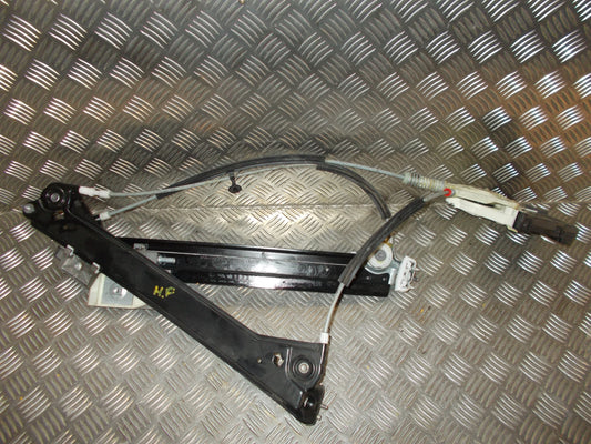 Audi A3 8P Rudemotor - Rudehejs Med OEM Nr. 8P7959802C Fra Audi Ophugger