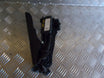 Audi A3 Speederpedal Med OEM Nr. 8P7721503 Fra Audi Ophugger