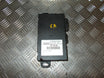 Audi A3 Relæ Diverse Med OEM Nr. 8P7959255 Fra Audi Ophugger