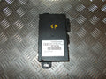 Audi A3 Relæ Diverse Med OEM Nr. 8P7959255 Fra Audi Ophugger