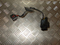 Audi A3 Relæ Diverse Med OEM Nr. 1K0906093F Fra Audi Ophugger