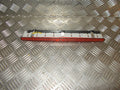 Audi A3 Bremselys Med OEM Nr. 8P3945097 Fra Audi Ophugger