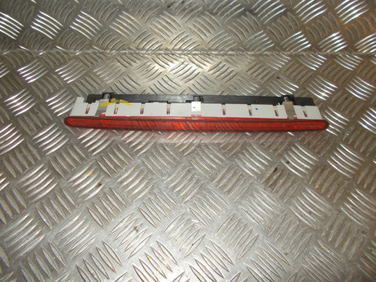 Audi A3 8P Bremselys Med OEM Nr. 8P3945097 Fra Audi Ophugger