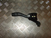 Audi A3 Kontakt Blink Med OEM Nr. 8P0953513C Fra Audi Ophugger