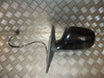 Audi A3 Sidespejl Med OEM Nr. 8P7858531A Fra Audi Ophugger
