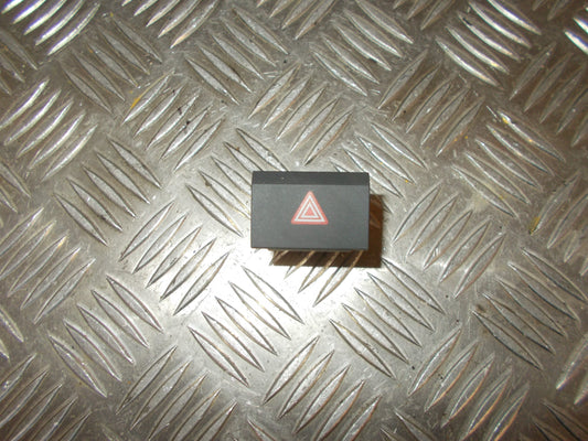 Audi A3 8P Kontakt Katastrofe Med OEM Nr. 8P0941509D Fra Audi Ophugger