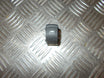 Audi A3 Kontakt Rudehejs Med OEM Nr. 4E0959855A Fra Audi Ophugger