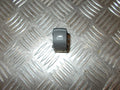 Audi A3 Kontakt Rudehejs Med OEM Nr. 4E0959855A Fra Audi Ophugger