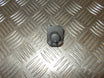 Audi A3 Kontakt Sidespejl Med OEM Nr. 8E0959565 Fra Audi Ophugger