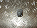 Audi A3 Kontakt Sidespejl Med OEM Nr. 8E0959565 Fra Audi Ophugger