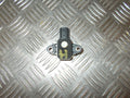 Audi A3 Airbag Føler Med OEM Nr. 8P0955557 Fra Audi Ophugger