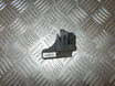 Audi A3 Radio Div. Tilbehør Med OEM Nr. 4B0919145B Fra Audi Ophugger