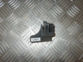 Audi A3 Radio Div. Tilbehør Med OEM Nr. 4B0919145B Fra Audi Ophugger