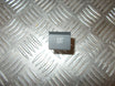 Audi A3 Esp Div. Dele Med OEM Nr. 8P0927134D Fra Audi Ophugger