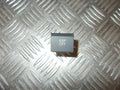 Audi A3 Esp Div. Dele Med OEM Nr. 8P0927134D Fra Audi Ophugger