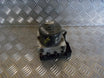 Ford Galaxy ABS Bremsedele Med OEM Nr. Ophugger Fra Ford Ophugger