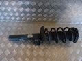 Audi A3 Fjederben For H Med OEM Nr. 1T0413031HD Fra Audi Ophugger