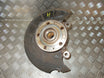 Audi A3 Spindel For H Med OEM Nr. 1K0407256AA Fra Audi Ophugger