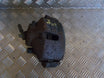 Audi A3 Bremsekaliber Vf Med OEM Nr. 1K0615123E Fra Audi Ophugger