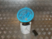 Audi A3 Benz/Brændstofpumpe El Med OEM Nr. 1K0919051BH Fra Audi Ophugger