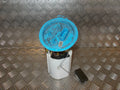 Audi A3 Benz/Brændstofpumpe El Med OEM Nr. 1K0919051BH Fra Audi Ophugger