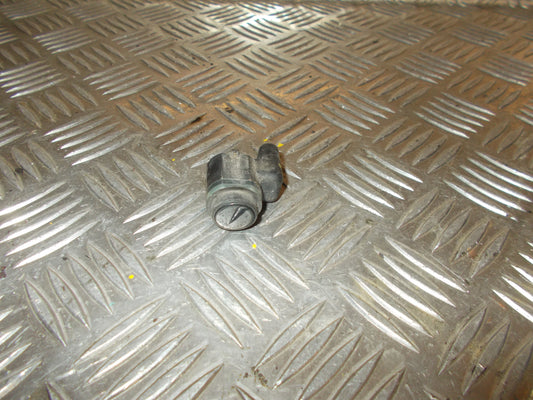 Audi A3 8P  Pdc Sensor/Baksensor Med OEM Nr. 420919275 Fra Audi Ophugger