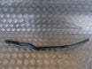 Audi A3 Viskerarm Med OEM Nr. 8P1955407A Fra Audi Ophugger