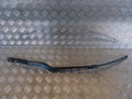Audi A3 Viskerarm Med OEM Nr. 8P1955407A Fra Audi Ophugger
