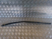 Audi A3 Viskerarm Med OEM Nr. 8P1955408A Fra Audi Ophugger