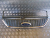 Ford Mondeo 4 Frontgitter Med OEM Nr. 7S718200D Fra Ford Ophugger