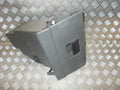 Ford Mondeo 4 Handskerum Med OEM Nr. 7S71A06010 Fra Ford Ophugger