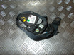 Ford Mondeo 4 Sikkerhedsseler For Med OEM Nr. 6G9N61294AFW Fra Ford Ophugger