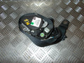 Ford Mondeo 4 Sikkerhedsseler For Med OEM Nr. 6G9N61294AFW Fra Ford Ophugger
