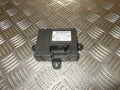 Ford Mondeo 4 Bcm / Komfortkomputer Med OEM Nr. 7G9T14B534AE Fra Ford Ophugger