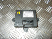 Ford Mondeo 4 Bcm / Komfortkomputer Med OEM Nr. 7G9T14B534AE Fra Ford Ophugger