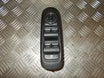 Ford Mondeo 4 Kontakt Rudehejs Med OEM Nr. 7S7T14A132AB Fra Ford Ophugger