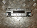 Ford Mondeo 4 Varmeregulering Med OEM Nr. 7S7T18C612AG Fra Ford Ophugger