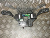 Ford Mondeo 4 Kontakt Combi Med OEM Nr. 6G9T13N064DK Fra Ford Ophugger
