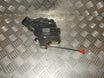 Ford Mondeo 4 Dørlås Med OEM Nr. 5M2AR26413BC Fra Ford Ophugger