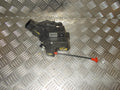 Ford Mondeo 4 Dørlås Med OEM Nr. 5M2AR26413BC Fra Ford Ophugger