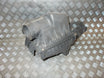 Ford Mondeo 4 Luftfilterkasse  Med OEM Nr. Ophugger Fra Ford Ophugger