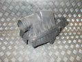 Ford Mondeo 4 Luftfilterkasse  Med OEM Nr. Ophugger Fra Ford Ophugger