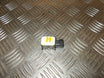 Ford Mondeo 4 Airbag Føler Med OEM Nr. 3M5T14B342AB Fra Ford Ophugger