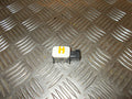 Ford Mondeo 4 Airbag Føler Med OEM Nr. 3M5T14B342AB Fra Ford Ophugger