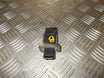 Ford Mondeo 4 Varmemodstand Med OEM Nr. Ophugger Fra Ford Ophugger