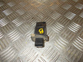 Ford Mondeo 4 Varmemodstand Med OEM Nr. Ophugger Fra Ford Ophugger