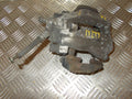 Mercedes E W211 Bremsekaliber Vb Med OEM Nr. A0024202783 Fra Mercedes Ophugger