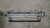Ford Mondeo 4 Forkofanger Rå Med OEM Nr. 7S71A10922AJ Fra Ford Ophugger