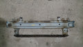 Ford Mondeo 4 Forkofanger Rå Med OEM Nr. 7S71A10922AJ Fra Ford Ophugger