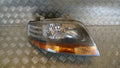 Chevrolet Kalos Forlygte Med OEM Nr. 96408155 Fra Chevrolet Ophugger